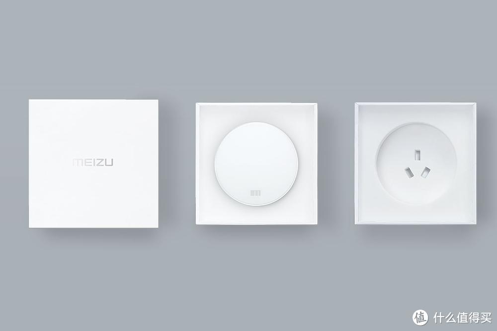 能装进口袋的路由：MEIZU 魅族 发布 路由器mini/Pro