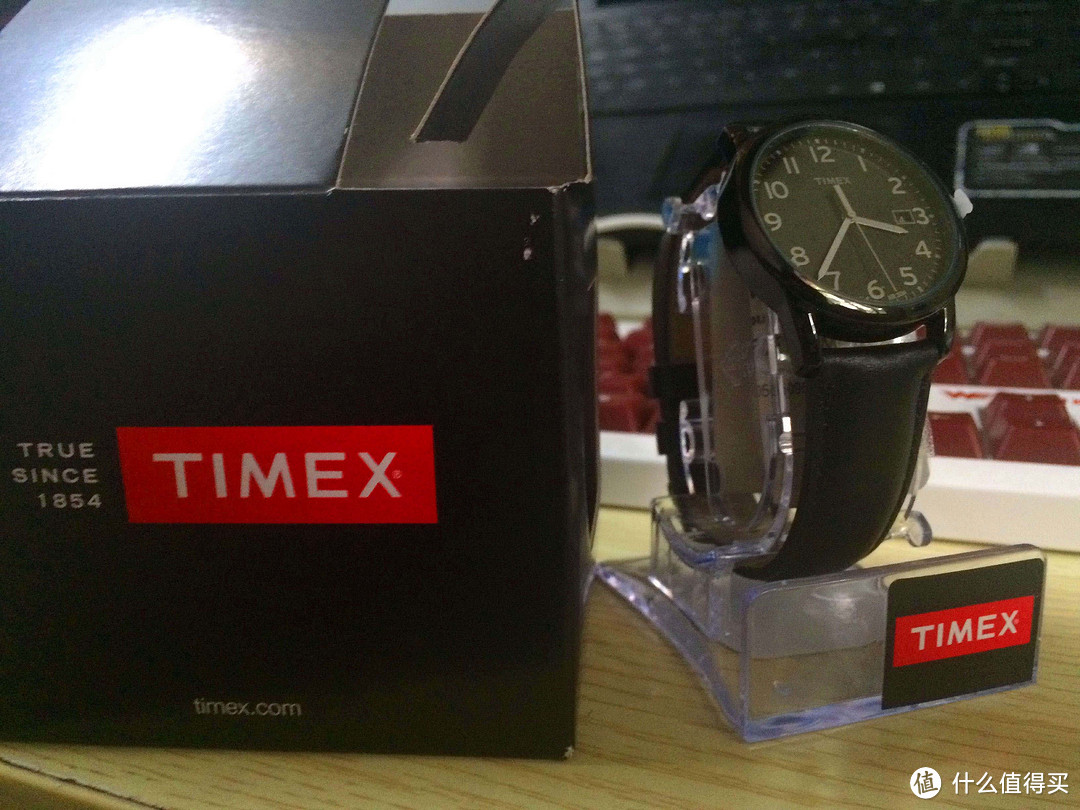 Timex t2n947 best sale