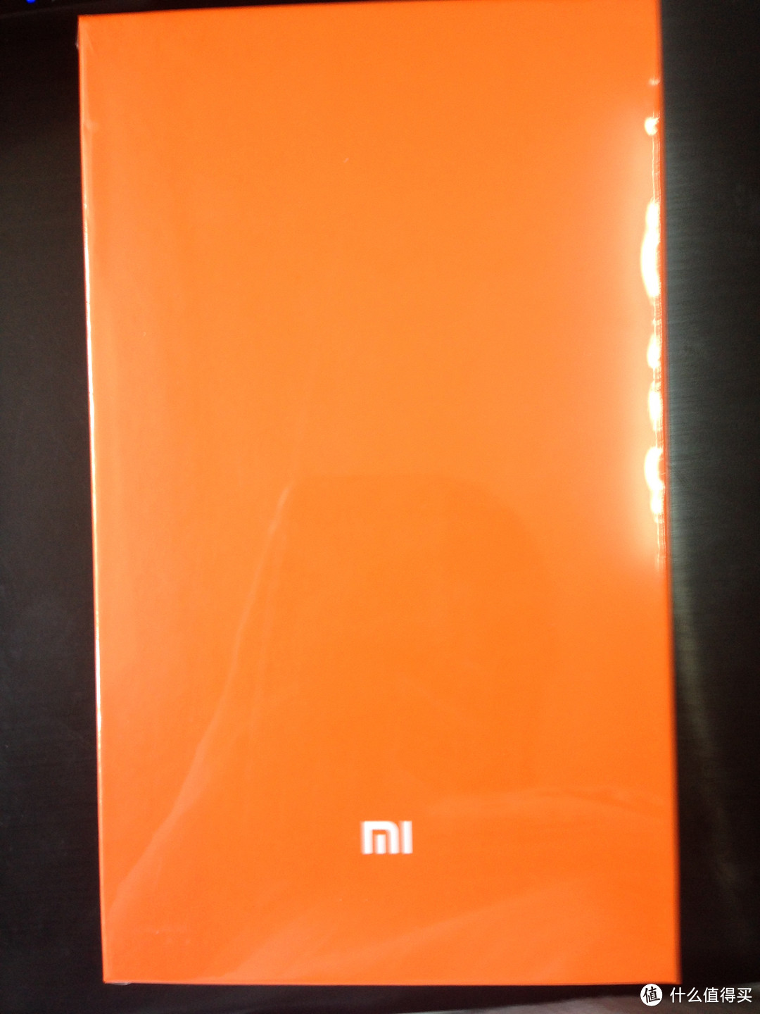 MI 小米 4C 简单开箱