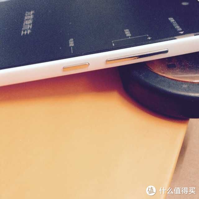 MI 小米 4C 简单开箱