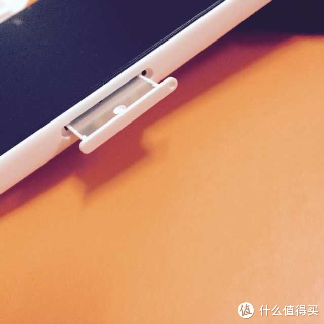 MI 小米 4C 简单开箱