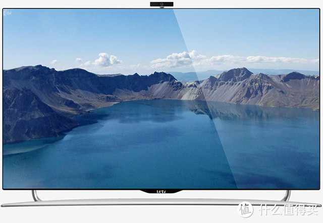 出租房、卧室良配：Letv 乐视 发布 第3代超级电视 X40 / X43 售价1699元起