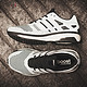 Bling Bling的 adidas 阿迪达斯 Consortium Energy Boost Glow Zone 跑鞋