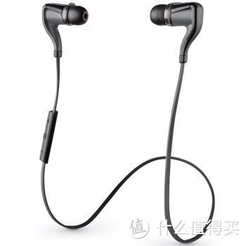 又一款蓝牙耳机：LG HBS-730 蓝牙耳机