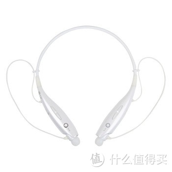 又一款蓝牙耳机：LG HBS-730 蓝牙耳机