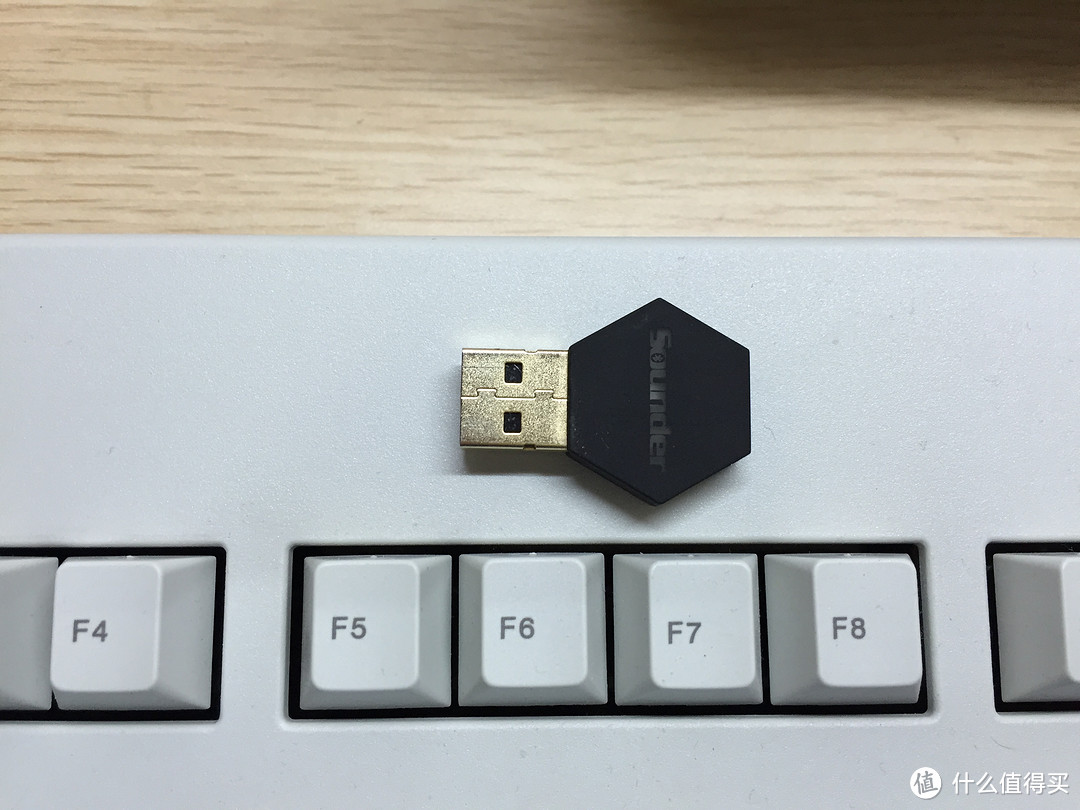 叨叨絮絮的 SONY 索尼 SRS-X5 无线便携式音箱 使用报告