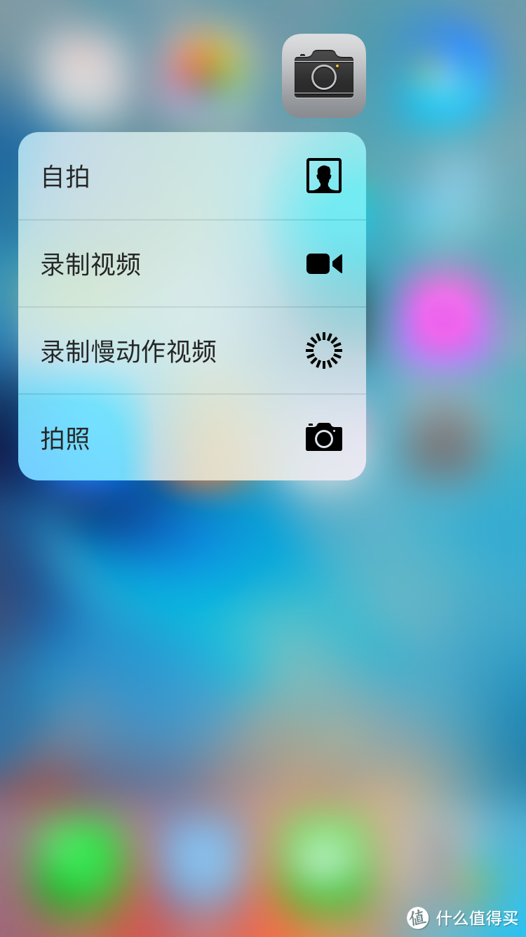 第一批开箱晒单 iPhone 6s 深空灰