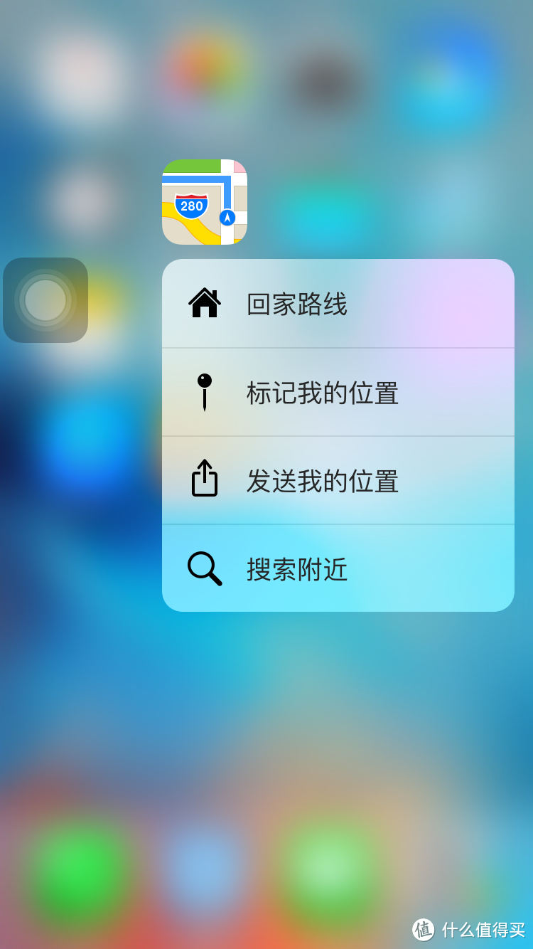 第一批开箱晒单 iPhone 6s 深空灰