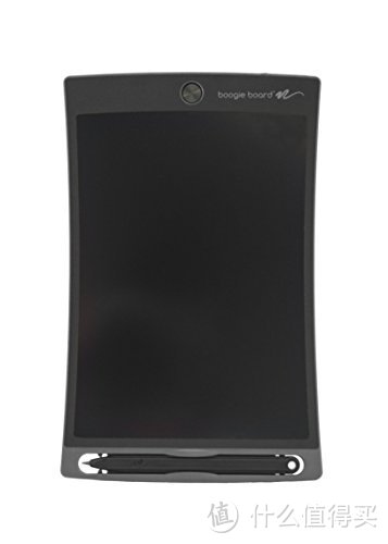 B格满满：Boogie Board Jot 8.5寸电子小黑板