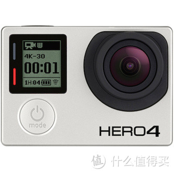 中国西极，GoPro4延时摄影