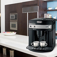 一次满意的海淘：Delonghi 德龙 ESAM 3000B 全自动咖啡机 使用体验