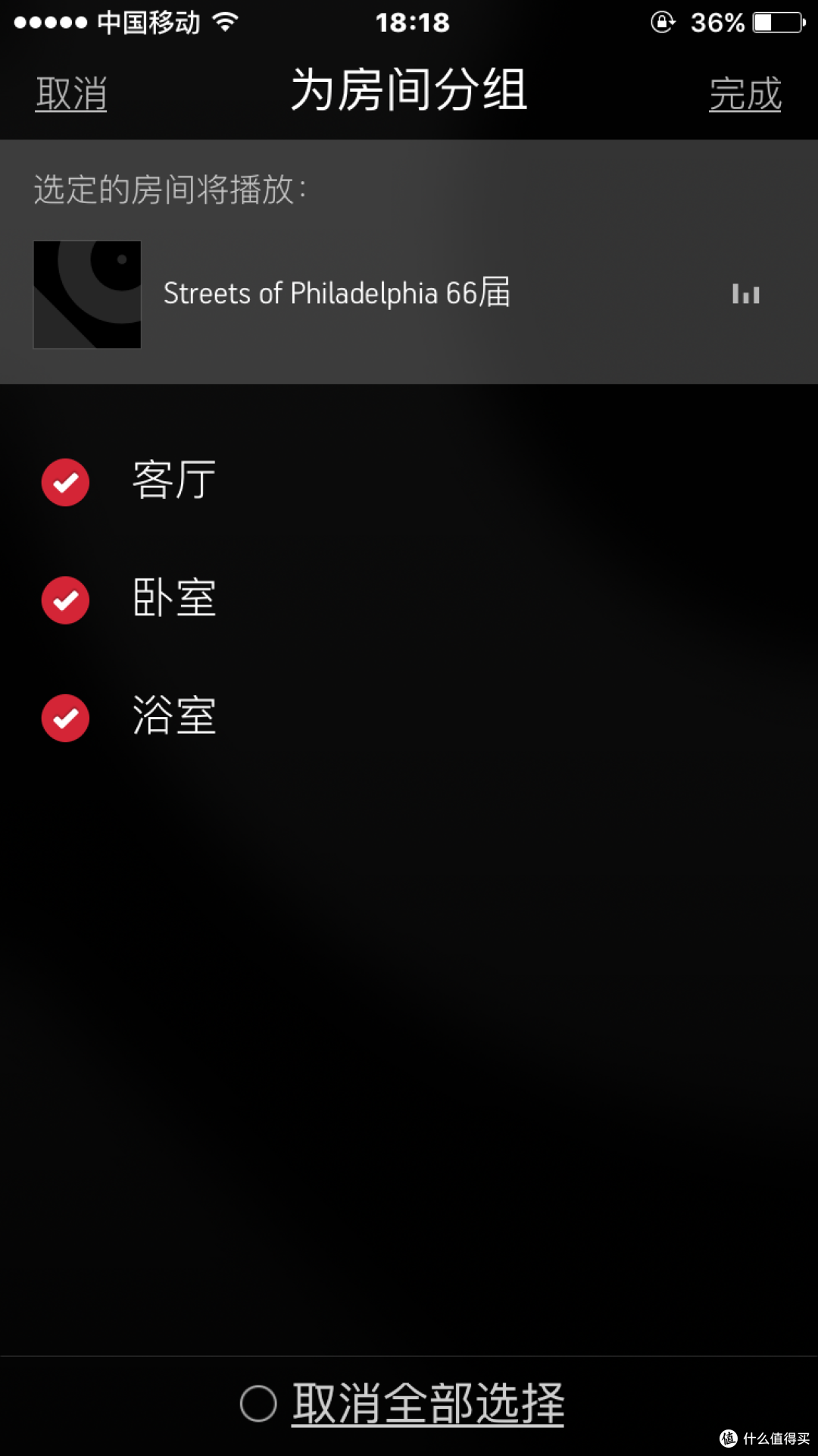 被张大妈“坑”了近7000元的血泪故事:SONOS PLAY:5 智能音响