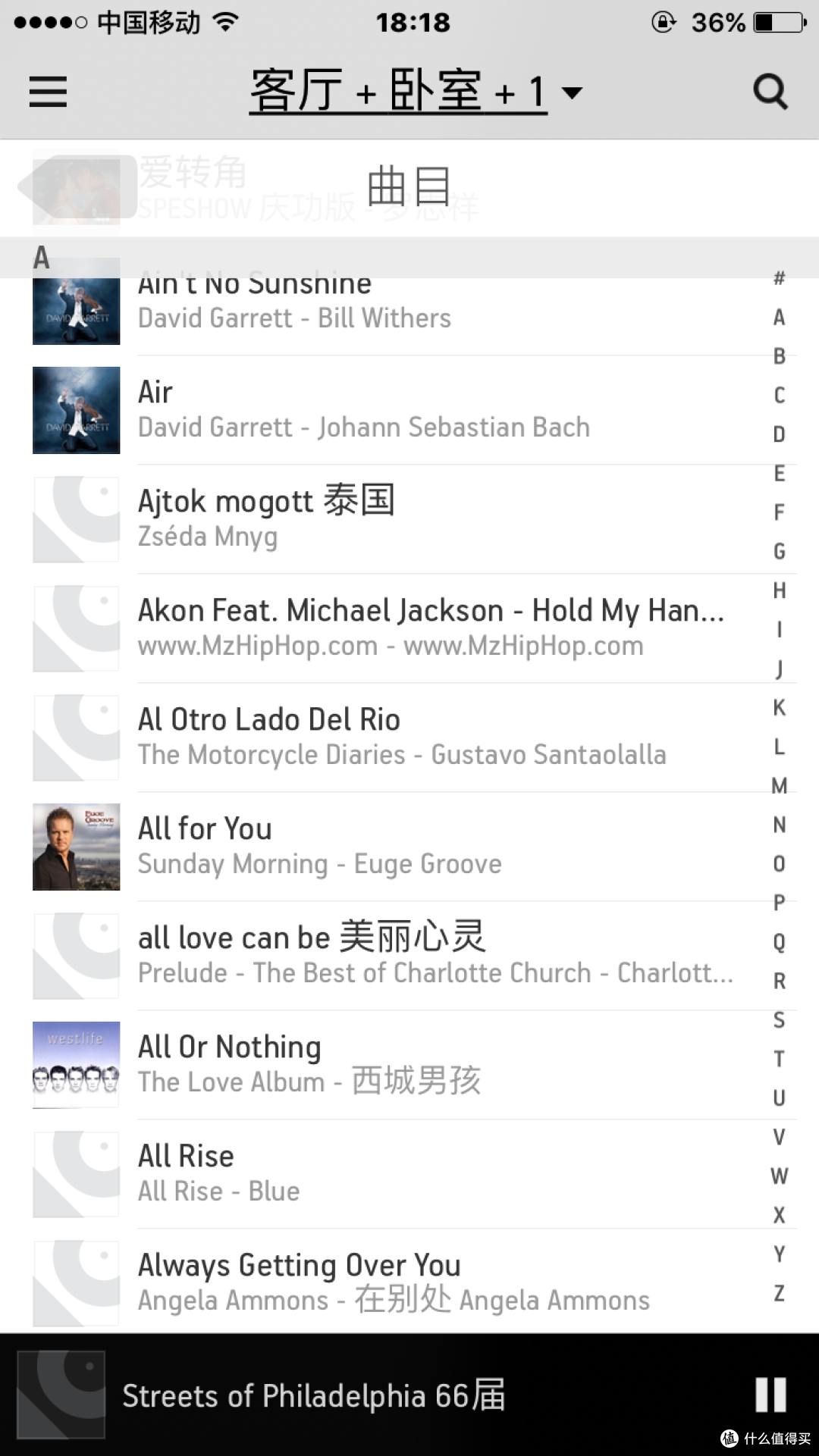 被张大妈“坑”了近7000元的血泪故事:SONOS PLAY:5 智能音响