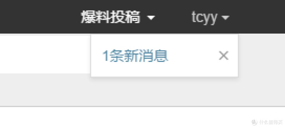 被张大妈“坑”了近7000元的血泪故事:SONOS PLAY:5 智能音响
