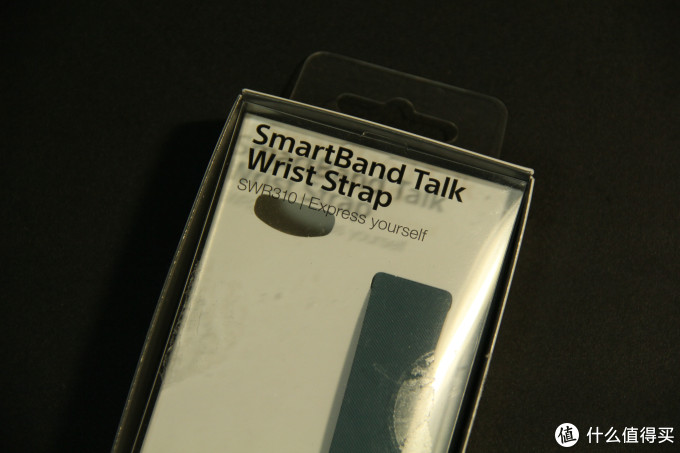 索尼大法好:SONY MDR-EX750AP入耳式耳机