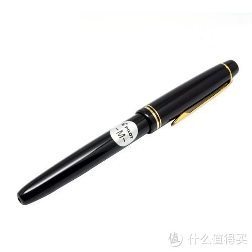 #日淘启蒙#笔尖上的艺术：日淘 Pelikan 百利金 M800 钢笔