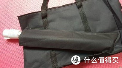 小狗吸尘器D-521告诉你为什么它敢做中央维修【From 勋】