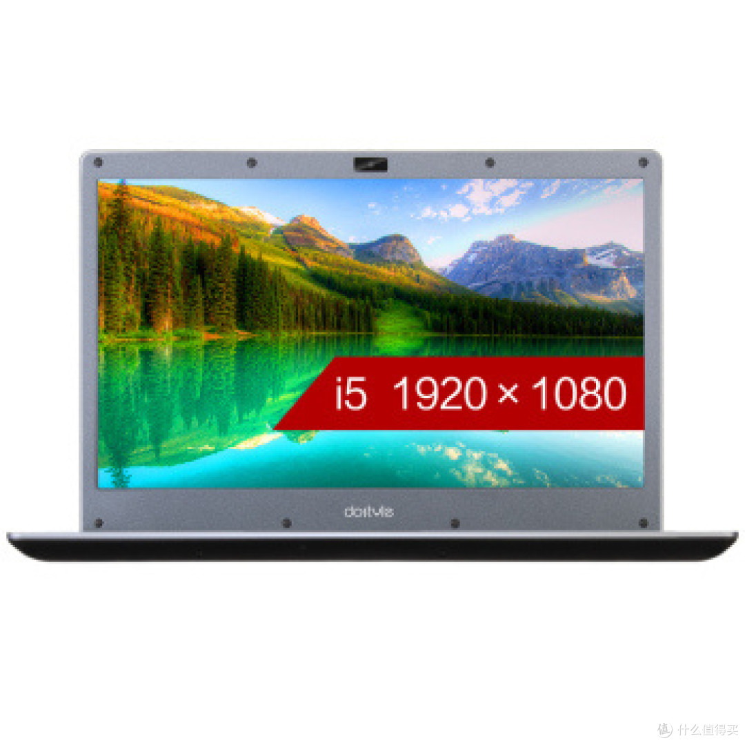 我的经济适用型办公小本 — lenovo 联想 小新 v3000