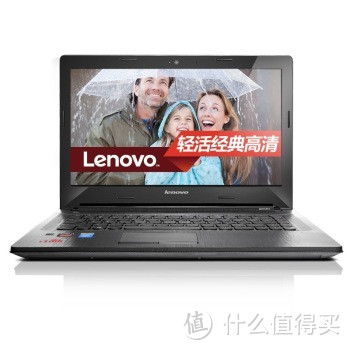 我的经济适用型办公小本 — lenovo 联想 小新 v3000