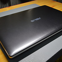 美亚海淘ASUS华硕 N550JK 二手退货品笔记本电脑+价格保护+换固态硬盘经历