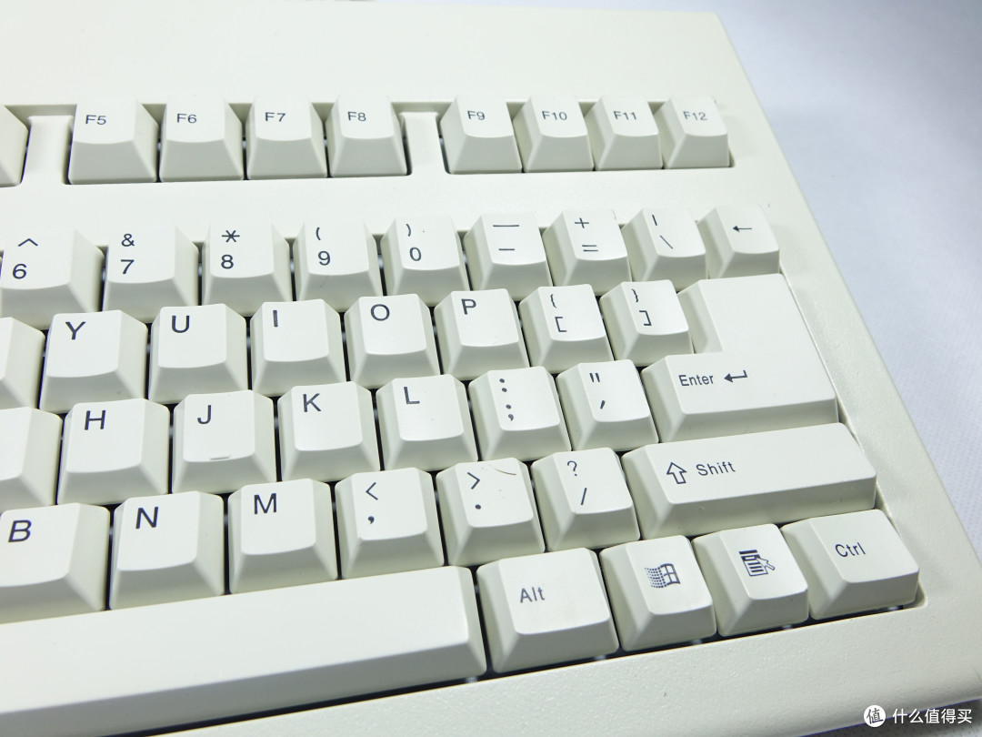 SEJIN SKM-2040 双叶(Futaba)机械轴