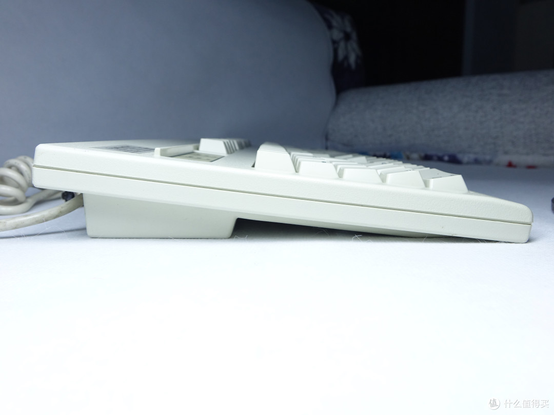 SEJIN SKM-2040 双叶(Futaba)机械轴