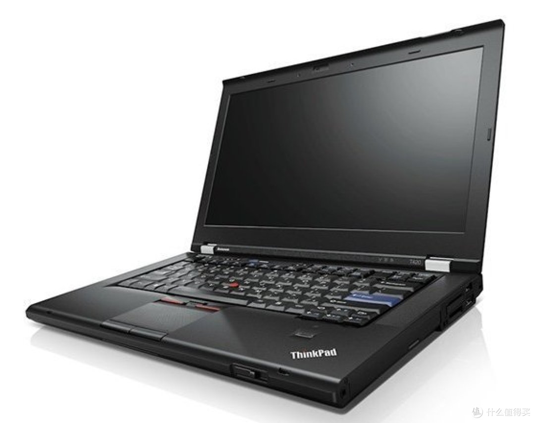 woot海淘 DELL 戴尔 Inspiron 14-7437 笔记本电脑