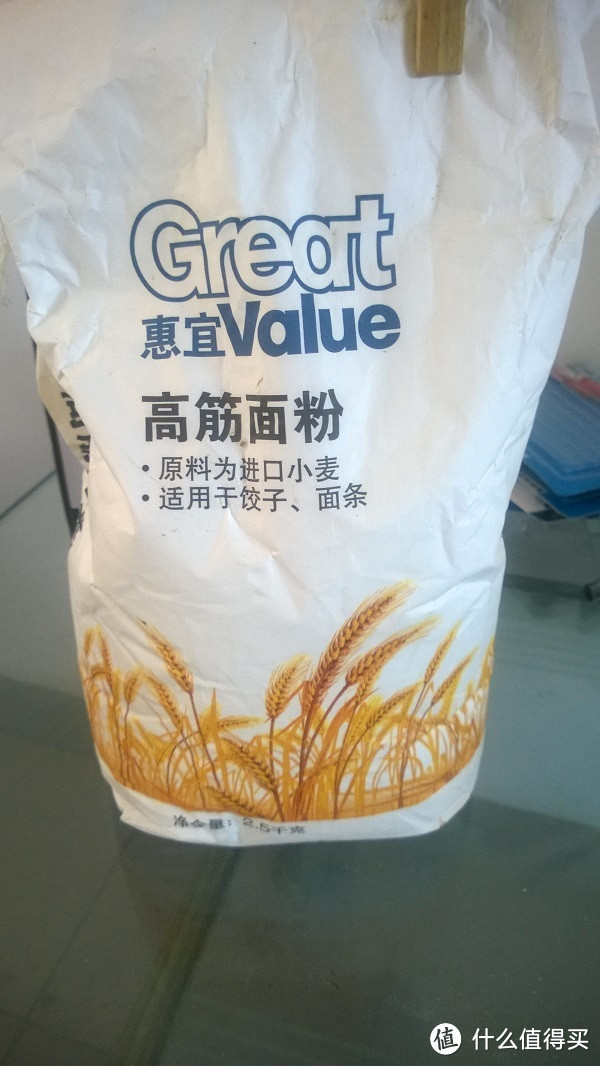 便宜有好货：晒晒这几年买的walmart（沃尔玛）自营商品