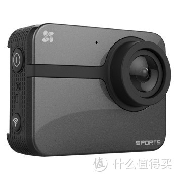 这些年使用过的运动相机：gopro3、萤石s1、小蚁体验分享