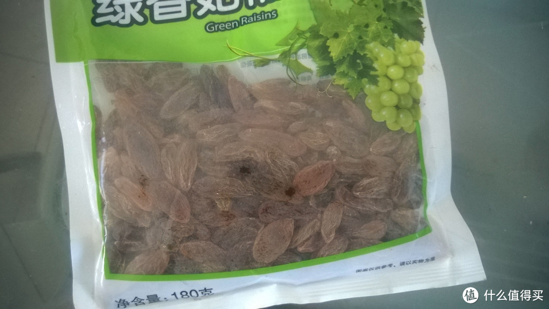 便宜有好货：晒晒这几年买的walmart（沃尔玛）自营商品