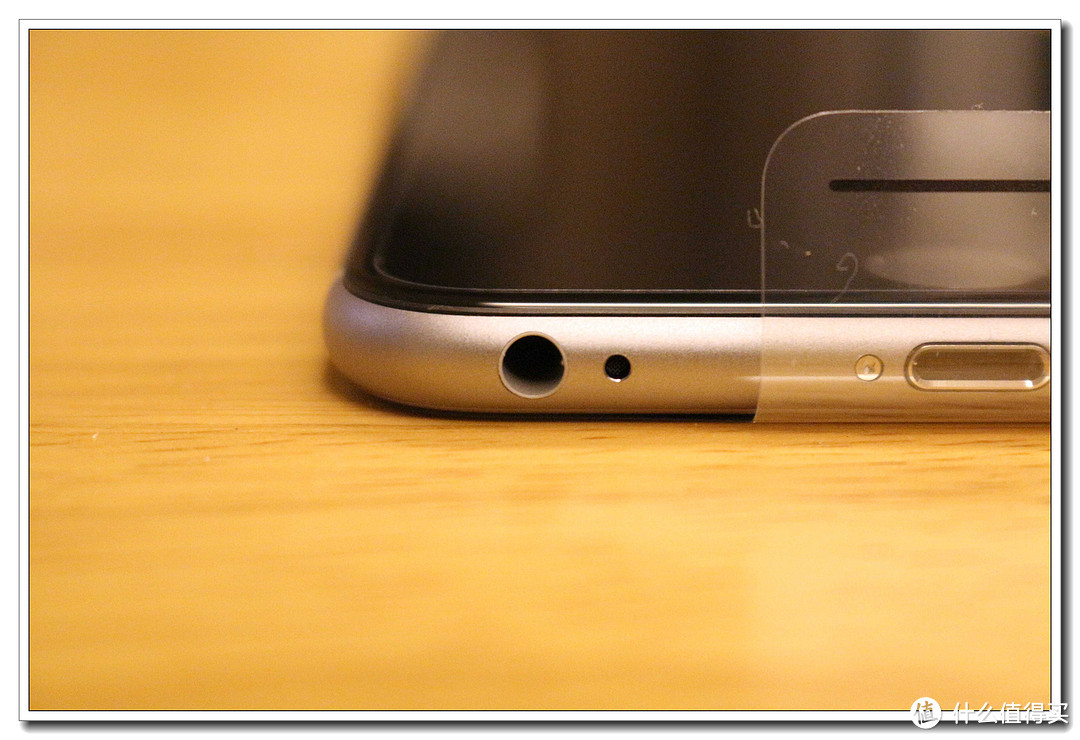红色与黑色是湘北的颜色：iPhone 6s plus 灰色小体验