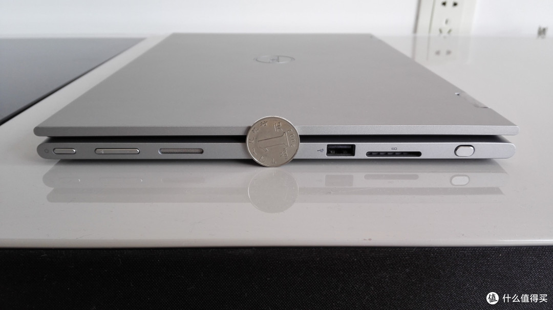woot海淘 DELL 戴尔 Inspiron 14-7437 笔记本电脑
