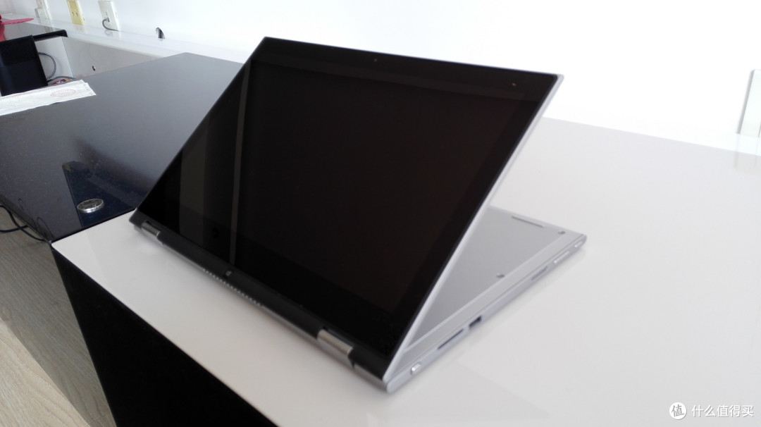 woot海淘 DELL 戴尔 Inspiron 14-7437 笔记本电脑