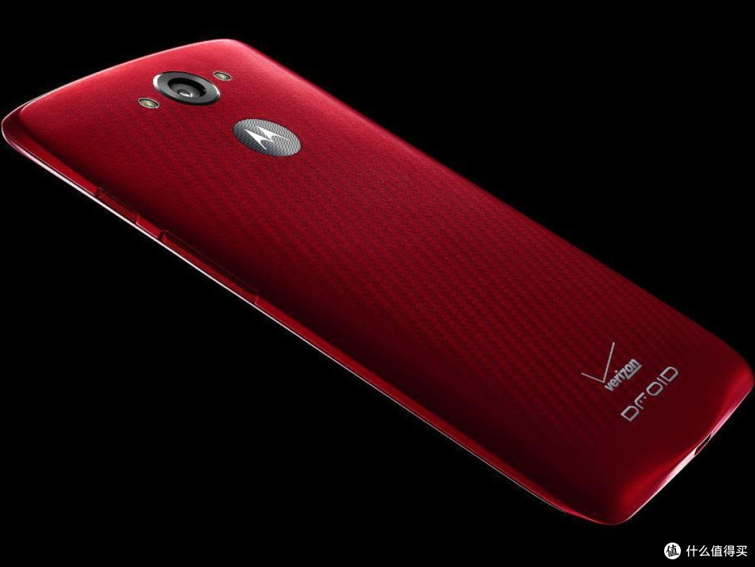 不复往日峥嵘:Motorola 摩托罗拉 DROID Turbo 2 下月降临