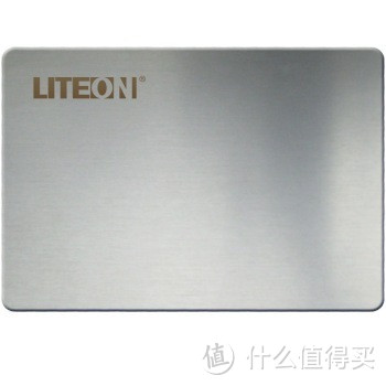 LITEON建兴ZETA 40周年纪念版SSD拆箱晒单