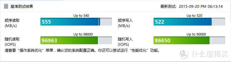 艾乐酷魔蝎X3钢铁侠限量版装机