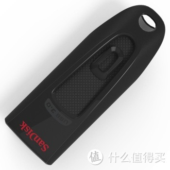 SanDisk 闪迪 CZ600与CZ48 U盘使用对比