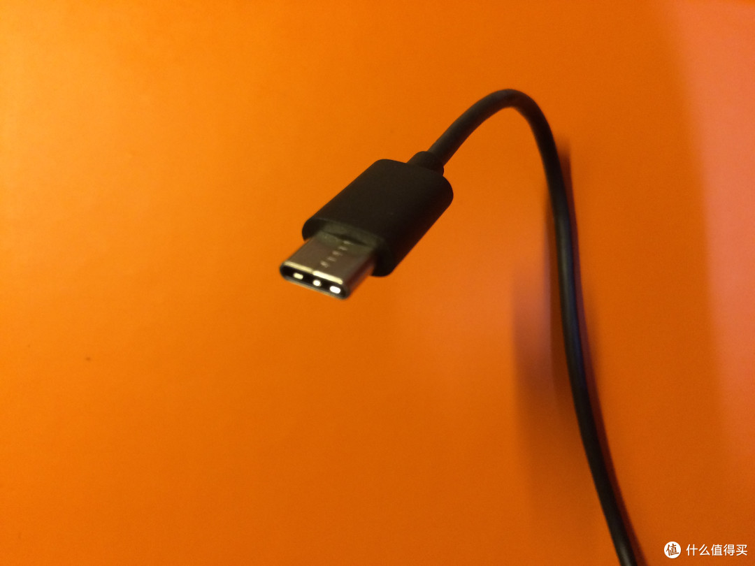 MI 小米 4c金属灰 开箱