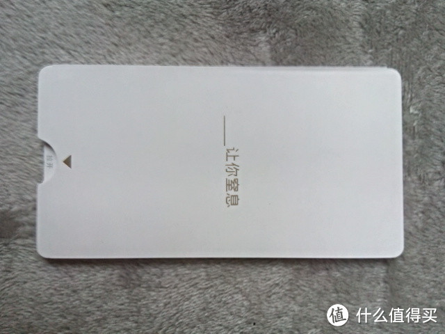 Letv 乐事 乐1pro手机开箱及退货