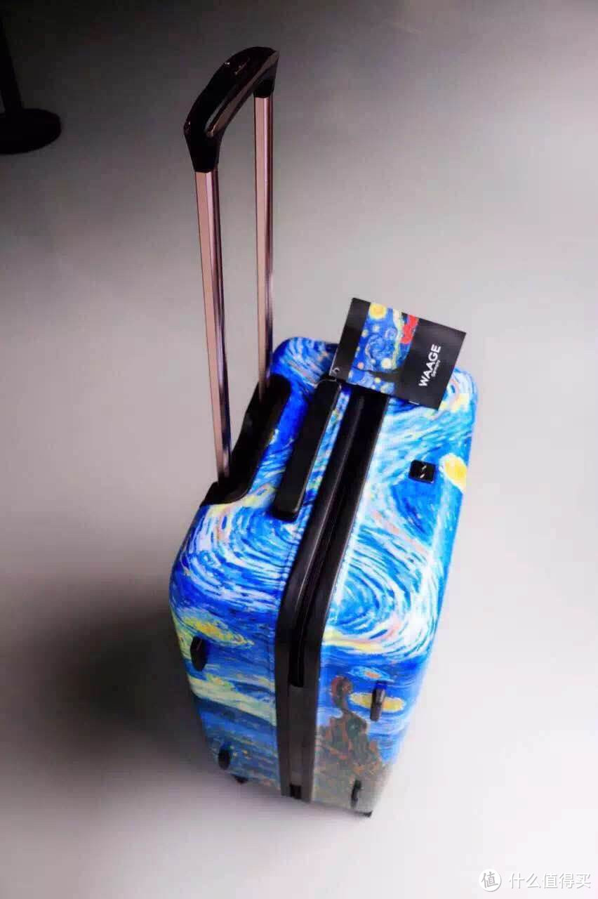 #翻滚吧！行李箱# 享乐派的慵懒海岛假期旅行装备