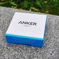 ANKER 40W 4口USB充电器使用总结(电压|电流)