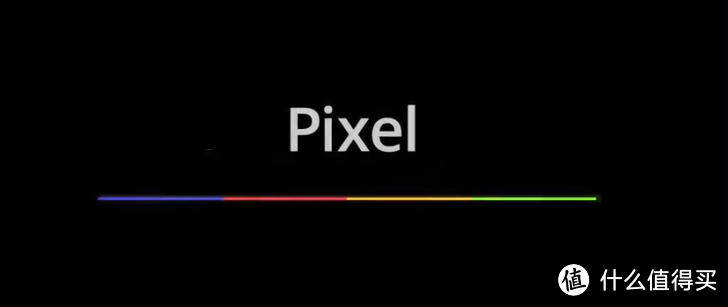 重新整合Android平板市场？Google 谷歌 Pixel C平板曝光 具备10.2英寸屏幕