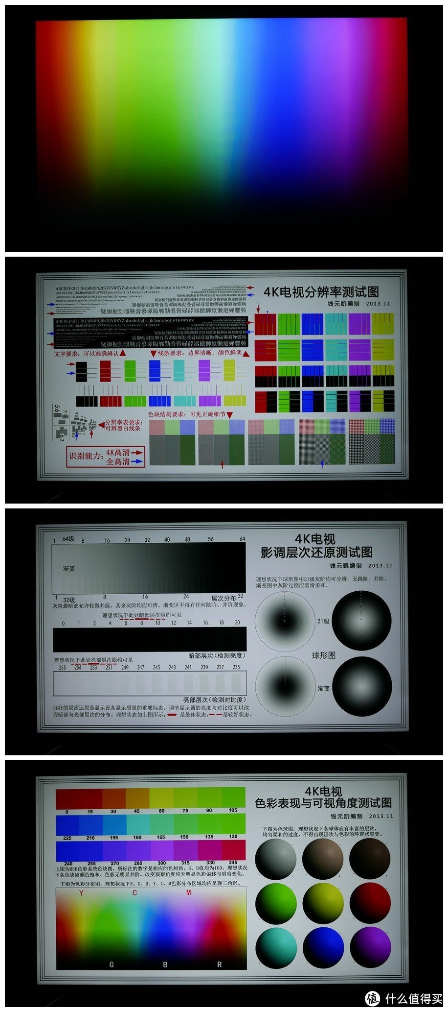 留下微鲸电视还是投影仪？这是个问题 —— 微鲸电视众测报告