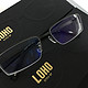 来一个清晰世界：LOHO眼镜购物