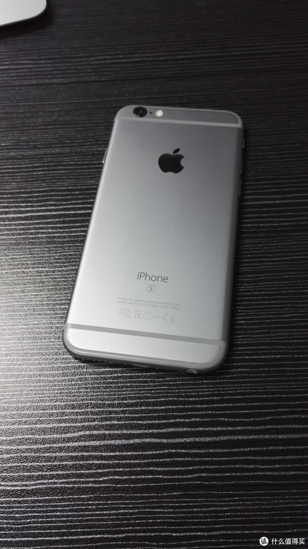 香港预约iPhone攻略及港版iPhone 6s开箱