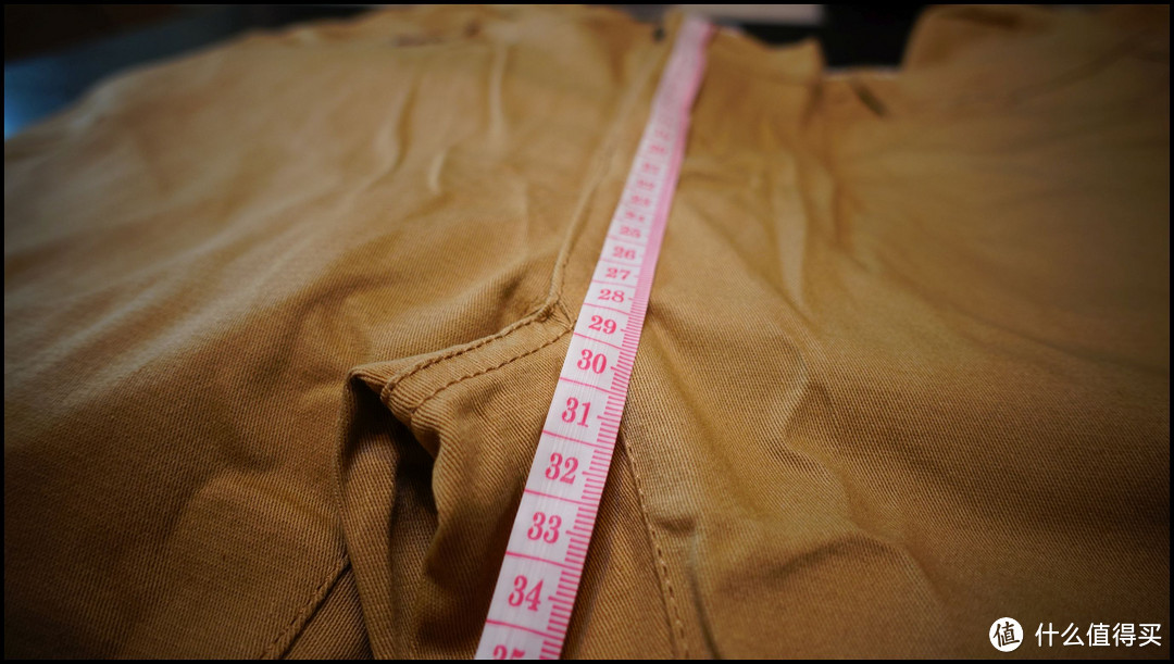 束脚是种态度：Publish legacy jogger pants 束脚裤