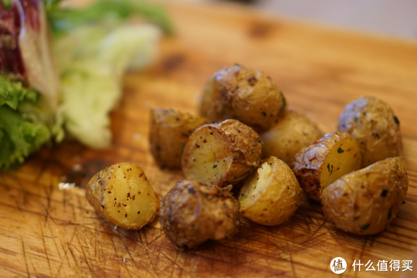 不仅是人像利器:SONY 索尼 E50mm F1.8 OSS