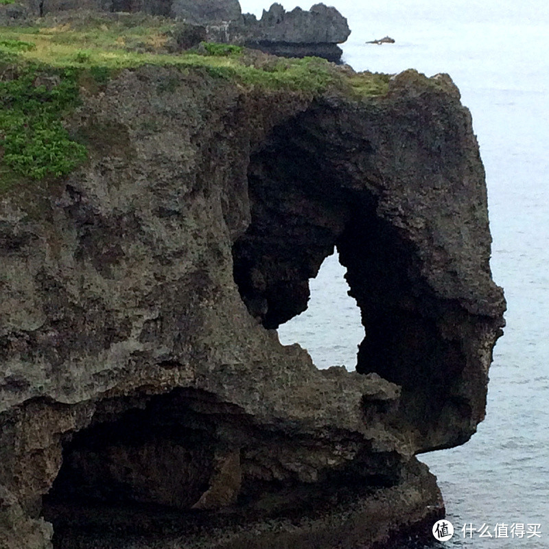 #旅途中的家#晒晒九月出游入住的冲绳全日空万座海滨洲际酒店