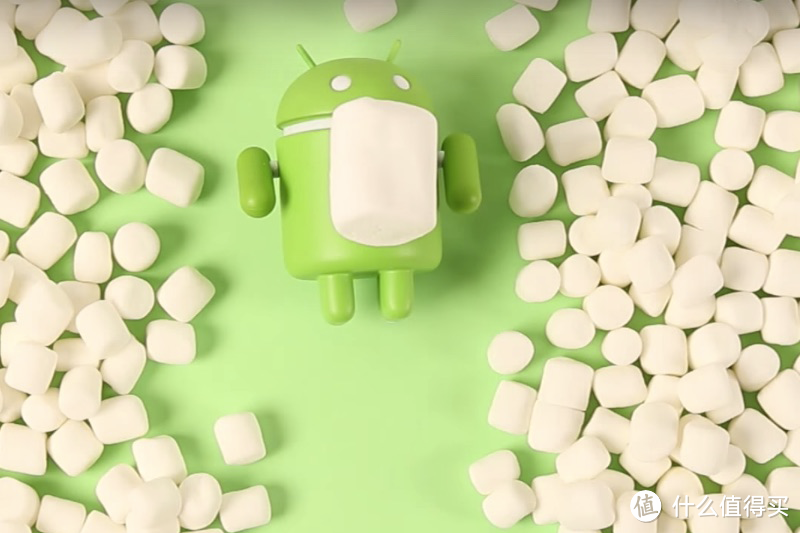 机器人吃上棉花糖：Google 谷歌 Nexus Event 新品发布会直播 