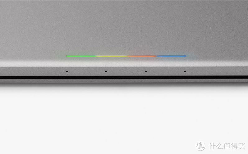 与Surface、iPad Pro必有一战：Google 谷歌 正式发布 Pixel C 平板电脑